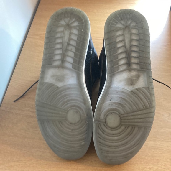 Nike Jordan 1 High City of Flight - Picture 6 of 13